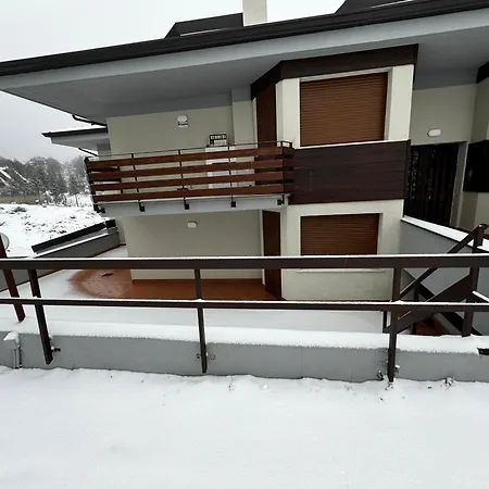 House *